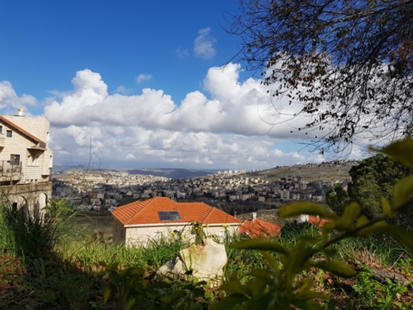 Nazareth